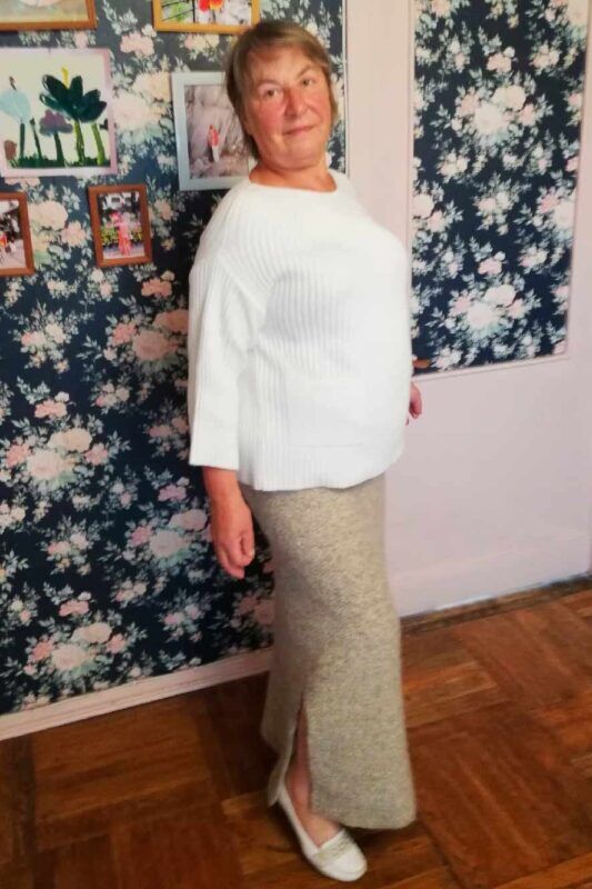 Seraya zimnyaya jubka2 3